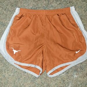 Girls L (14-16) Nike shorts